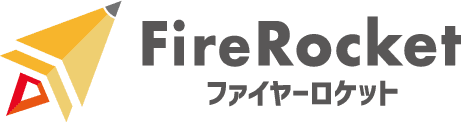 FireRocket